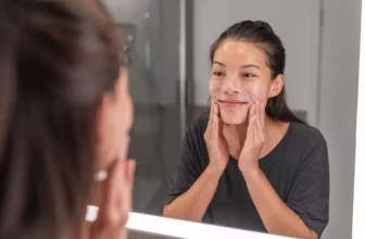 What Are the Benefits of Regular Exfoliation in Skincare?