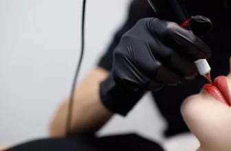 Can Lip Care Products Help With Lip Discoloration or Pigmentation?