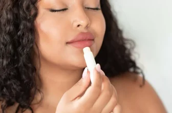 What Are Some Common Mistakes to Avoid in Lip Care?