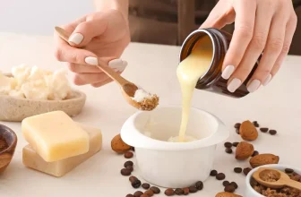 What Are Some Natural Alternatives for Personal Care Products?