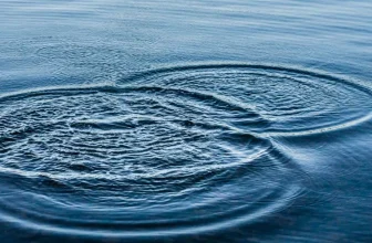 What Are the Effects of Hard Water on Hair, and How Can I Minimize Them?