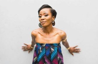 common makeup mistakes to avoid