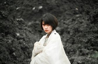 enhancing natural beauty subtly