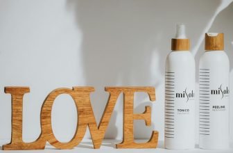 skincare products aging reversal