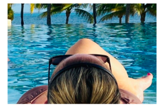 Summer Sun & Embracing Non-Toxic Sunscreens!