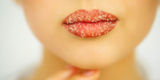 What Are the Benefits of Using Lip Scrubs in Lip Care?