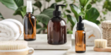 What Are the Best Ingredients to Look for in Bath and Body Care Products?